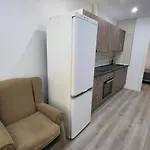 Apartamento De 3 Habitaciones